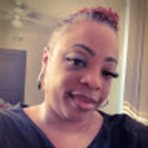 Meet your Posher, Sheree